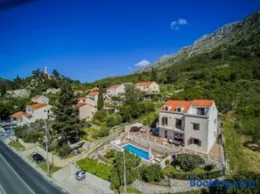 Villa PETRA, Dubrovnik - Image 2