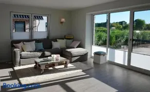 Småland - Image 1