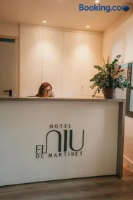 El Niu de Martinet - Image 4