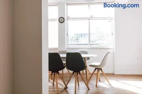 Apartamento no centro da cidade - Image 3