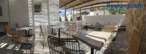 AELLIA HOTEL & SUITES LEROS - Image 5