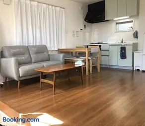 Maisonette Hanazono - Vacation STAY 97278v - Image 1