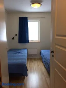 Siljan Utsikt Semesterhus - Image 2