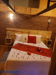 Pousada Casa da Vista - Image 3