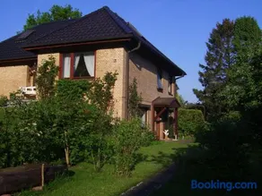Ferienwohnung Valentin - Image 1