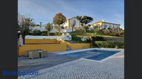 QUINTA DE SANT'ANA - Image 1
