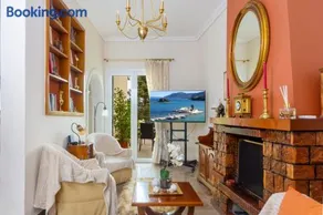 Semiramis Apartment - Image 2