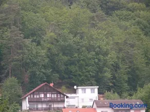 Wellness und Wander Oase Burgwald - Image 5