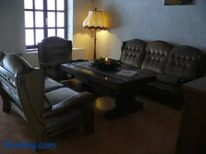 Domek Kozacki - Image 3