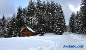 Tõrvaaugu Holiday Homes - Image 3
