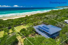 Ocean Suites Byron Bay - Image 2