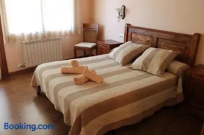 Apartamento Casa Sastre Turismo Rural - Image 3