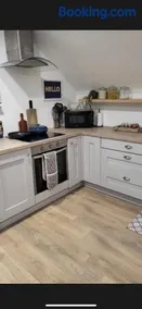 Riverfield Apartment - Image 1