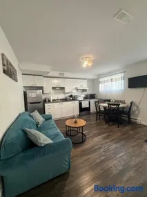 Charmant appartement au sous-sol - Image 2