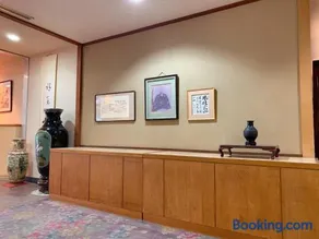 Hotel Kimiyoshi - Image 5