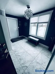 Executive Home - Image 1