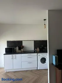 Appartement Mandelieu Chez Cloé - Image 2