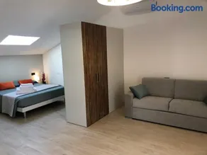Casa Fiorita - Image 2