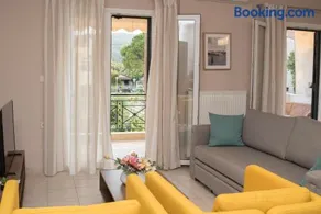 Mary's House - Image 3