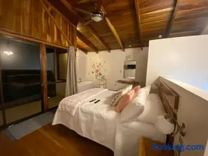 Villas Flakis, Luna - Image 2