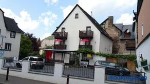 Haus-Born-Simon - Image 2