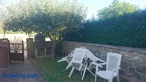 la casita del valle - Image 2