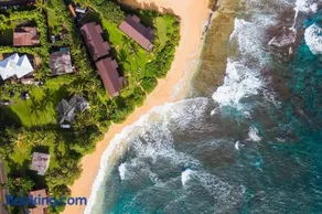 Hale Haena - Image 3