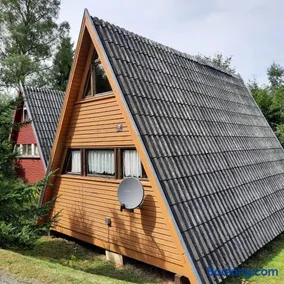 Ferienhaus Toso - Image 1