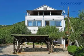 Villa Goga - Image 1