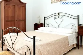 B&B Arcobaleno - Image 3