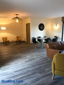 Le domaine de la carperie - Image 2
