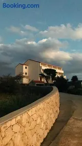 Apartments Isabella - Family Friendly - Image 1