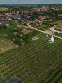 Vikendica Vukasin - Image 1