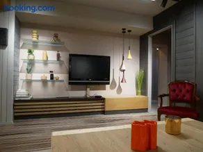 L Atelier Secret - Image 1