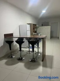Família Nadin - Image 3