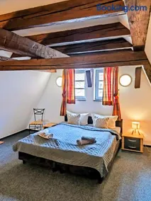Bacchus Holiday Homes - Image 2