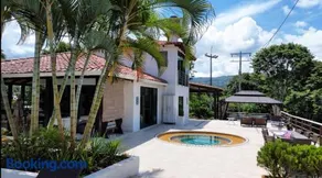 Finca San Pedro - Image 4