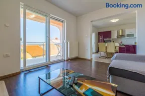 Apartmani Lucić - Image 5