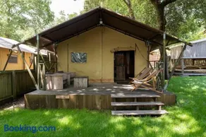 Lodging Le Lac - Image 5