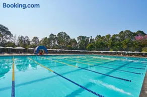 SESC CONTAGEM - Image 5
