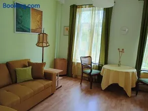Ferienwohnung am Dom - Image 3