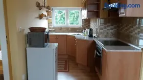 Apartmány Krásná - K68 - Image 4