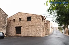 CASA RURAL MENSIN - Image 2