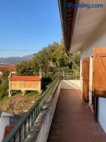 Casa da Pedrada - Image 2