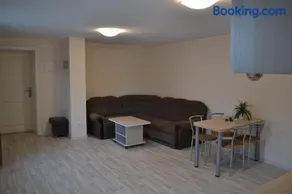 Apartamentai Vilma - Image 4