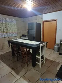 casa aluguel - Image 3