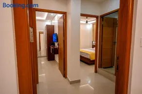 Metro Residency - Image 3