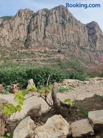 Cal Simon- Casa a Montserrat - Image 3