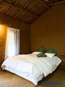 Payanam - The Ethnic Earth house - Image 2