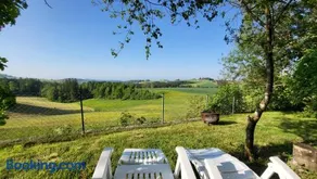 Cottage Alpenblick - Image 1